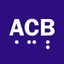 ACB Link icon