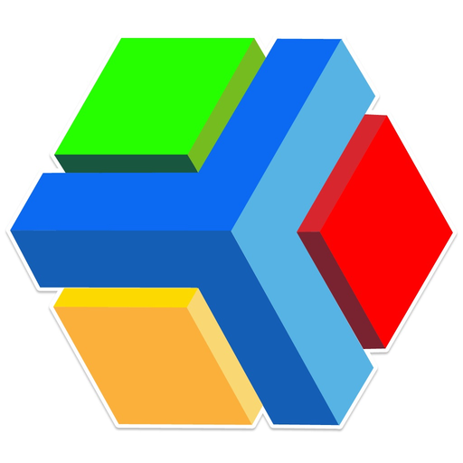 Edyen app icon