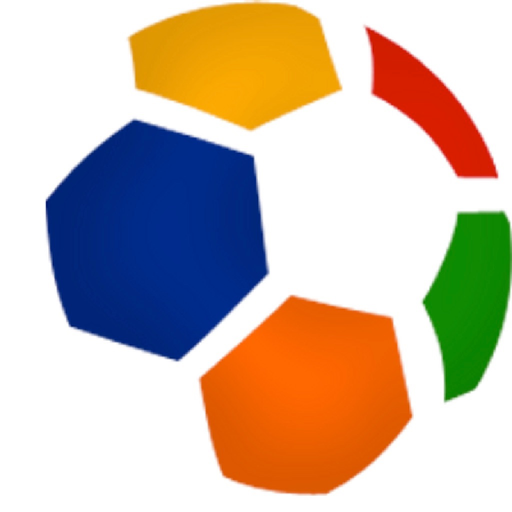 Sepakbola News app icon