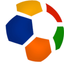 Sepakbola News icon