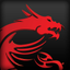 MSI Community icon