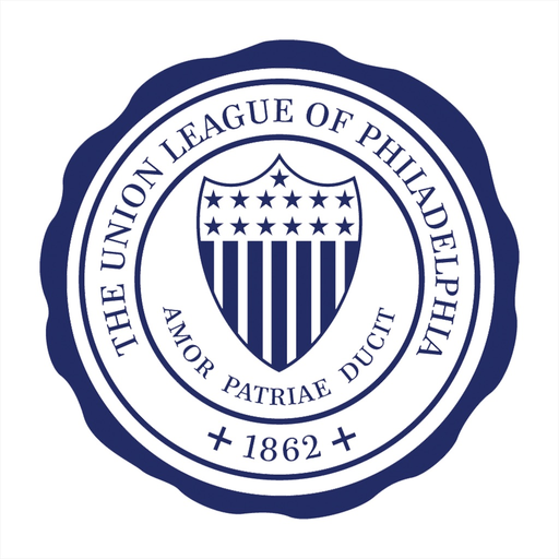 Union League of Philadelphia app icon