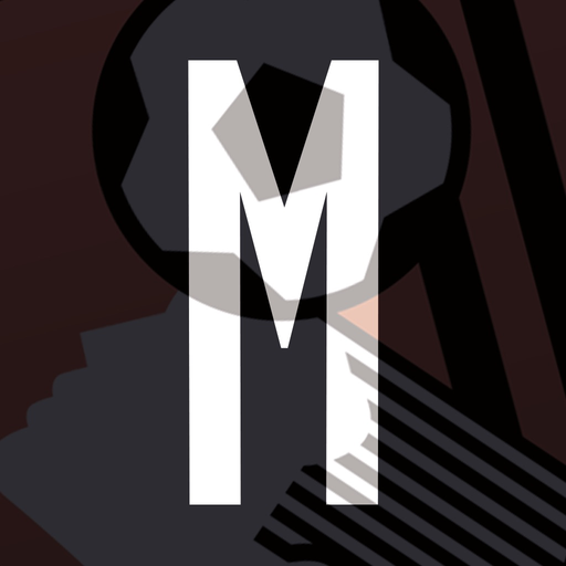 MATCHDAY - AFC Bournemouth app icon