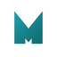 Mantra - Better passwords icon