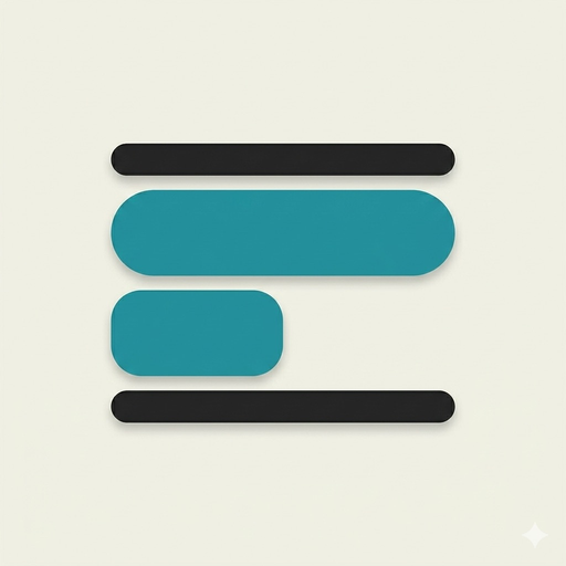 This Week - Weekly To-Do List app icon