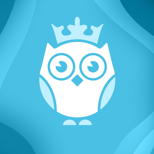 Gemeinde24 app icon