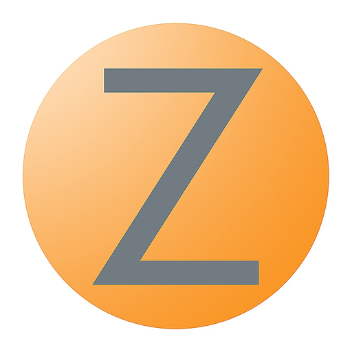 Zest Skin Spa app icon