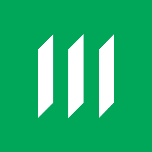 Manulife Bank Mobile app icon