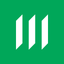 Manulife Bank Mobile icon