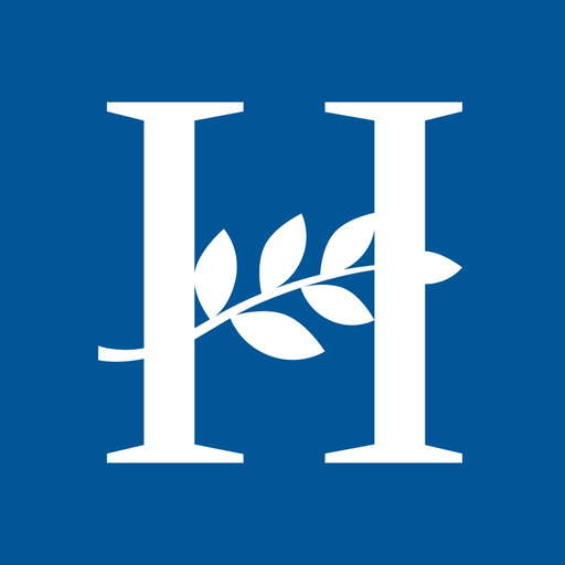 Holton-Arms app icon
