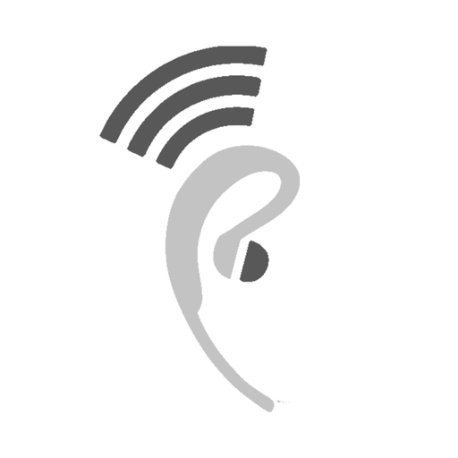 Audeohost Live app icon
