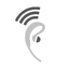 Audeohost Live icon