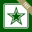 U.S. Military Cadences — Army, Navy, Air Force, & Marine Corps icon