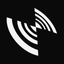Reach icon