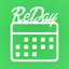 ReDay icon