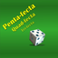 Penta-fecta icon