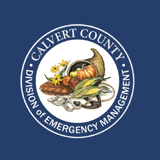 Calvert Prepare app icon