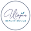 Utopia Beauty Rooms icon