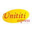 Unititi Express icon