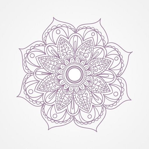 Haute Bodhi Hot Yoga app icon