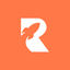 RokketMed icon