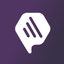 Apptegy for Staff icon