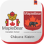 Maple Bear Chácara Klabin icon