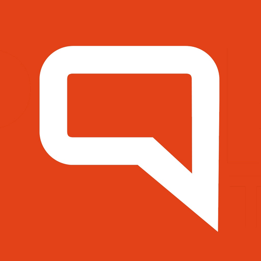 Sports Thread app icon