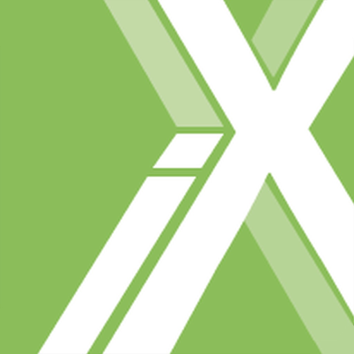 Inventory Express app icon