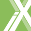Inventory Express icon