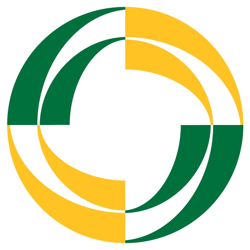 Central Arizona College app icon