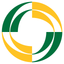 Central Arizona College icon