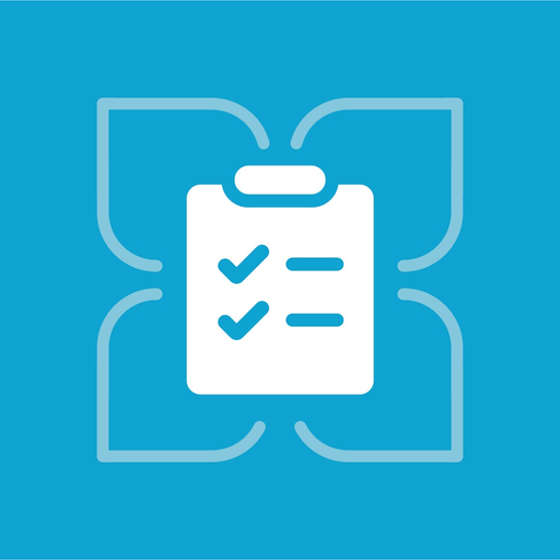 HotSchedules Logbook app icon