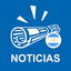 Argentina news : Infobae icon