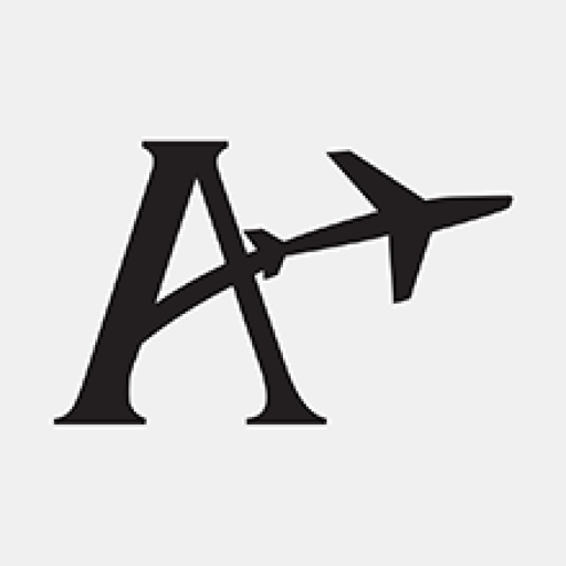 Aeroport Taxi & Limo Service app icon