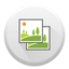 Duplicate Photos Cleaner icon