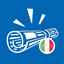Italy News - Quotidiani Calcio icon