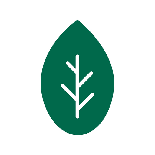 Grace Church (Indiana) app icon