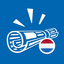 Nederland Kranten - Pers icon