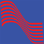 JCFCU Mobile icon