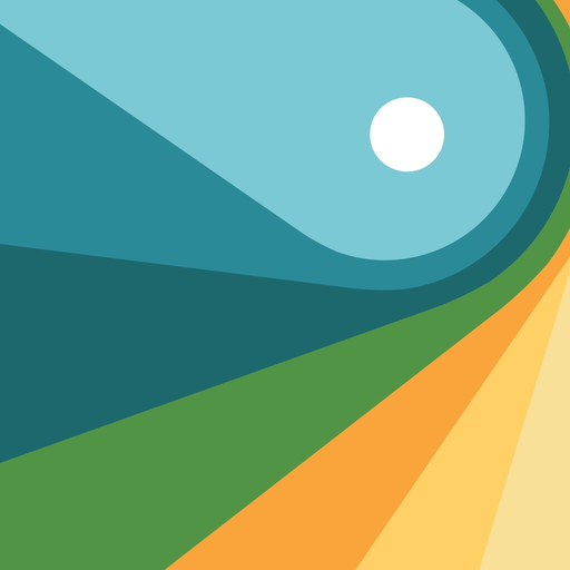 Vector & SVG Maker - Assembly app icon