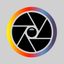 ThermoPro: Thermal Imaging icon
