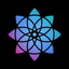 Emerge Holistics icon