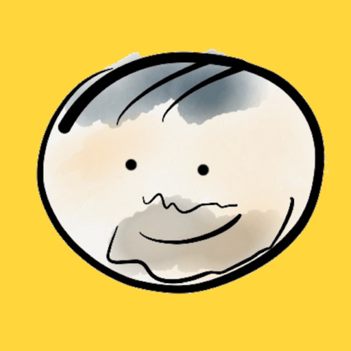 MathPapa - Algebra Calculator app icon