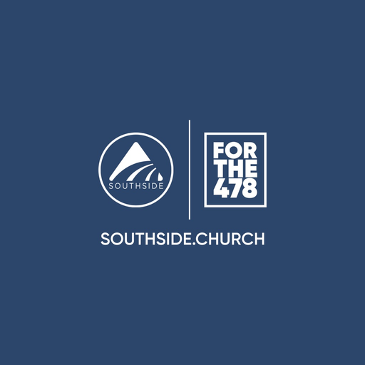Southside.Church app icon