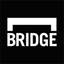BridgeAthletic icon