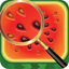 Pictosaurus - Word Puzzles icon