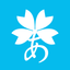OE Gojuon icon