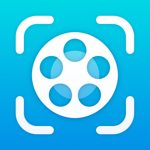 SnapMotion Unlimited app icon