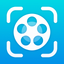 SnapMotion Unlimited icon
